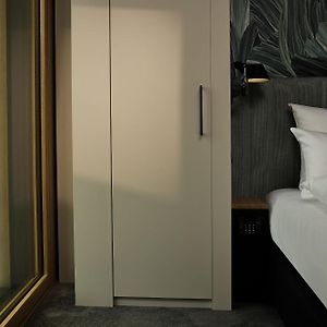 Standard Zimmer mit Queensize-Bett